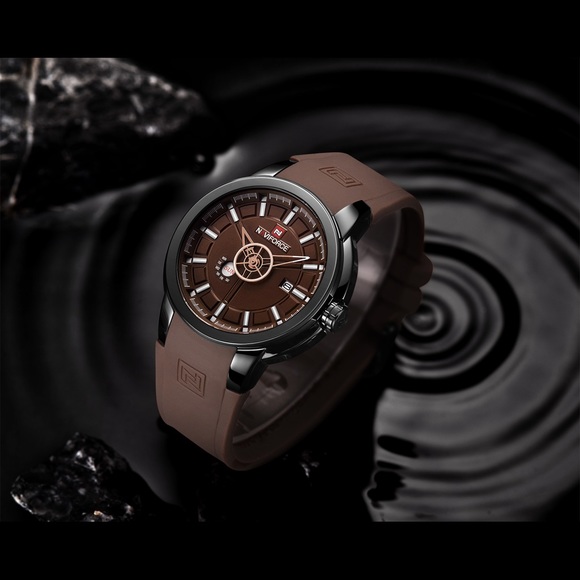 Watch - Picture 3 of 6